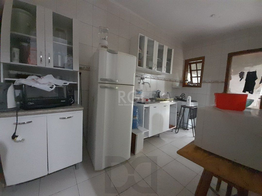 Casa para Venda com 3 dormitórios, sendo 1 suites e 3 vagas no bairro Ipanema — foto 7