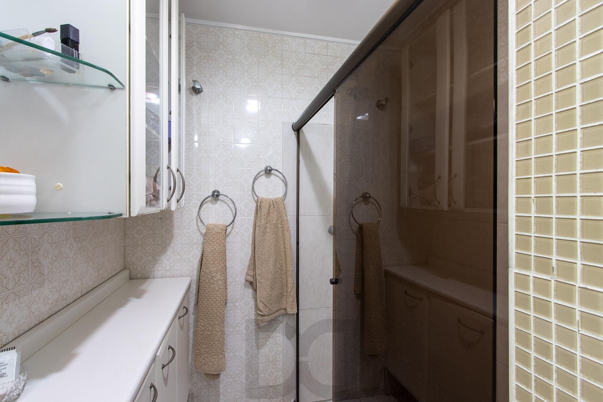 Apartamento 3 dormitorios com 168,65m2 privativos e uma vaga.. — foto 20