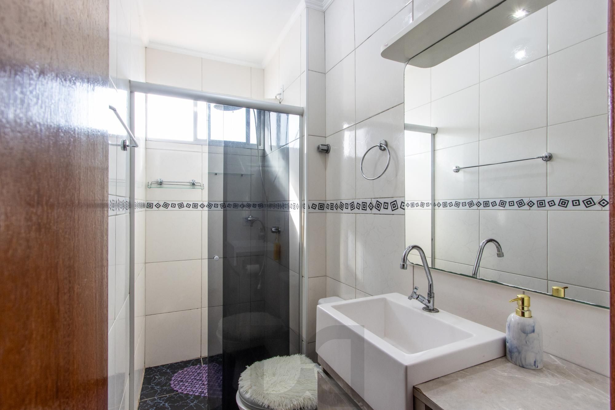 Apartamento 3 dormitórios - bairro Camaquã — foto 13