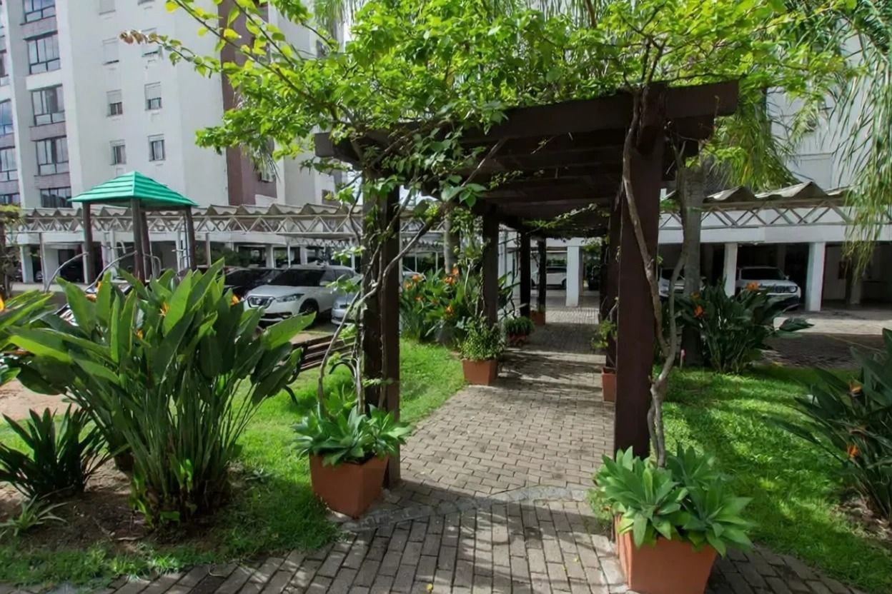 Apartamento 3 dorms à venda Avenida Ipiranga - Porto Alegre — foto 32