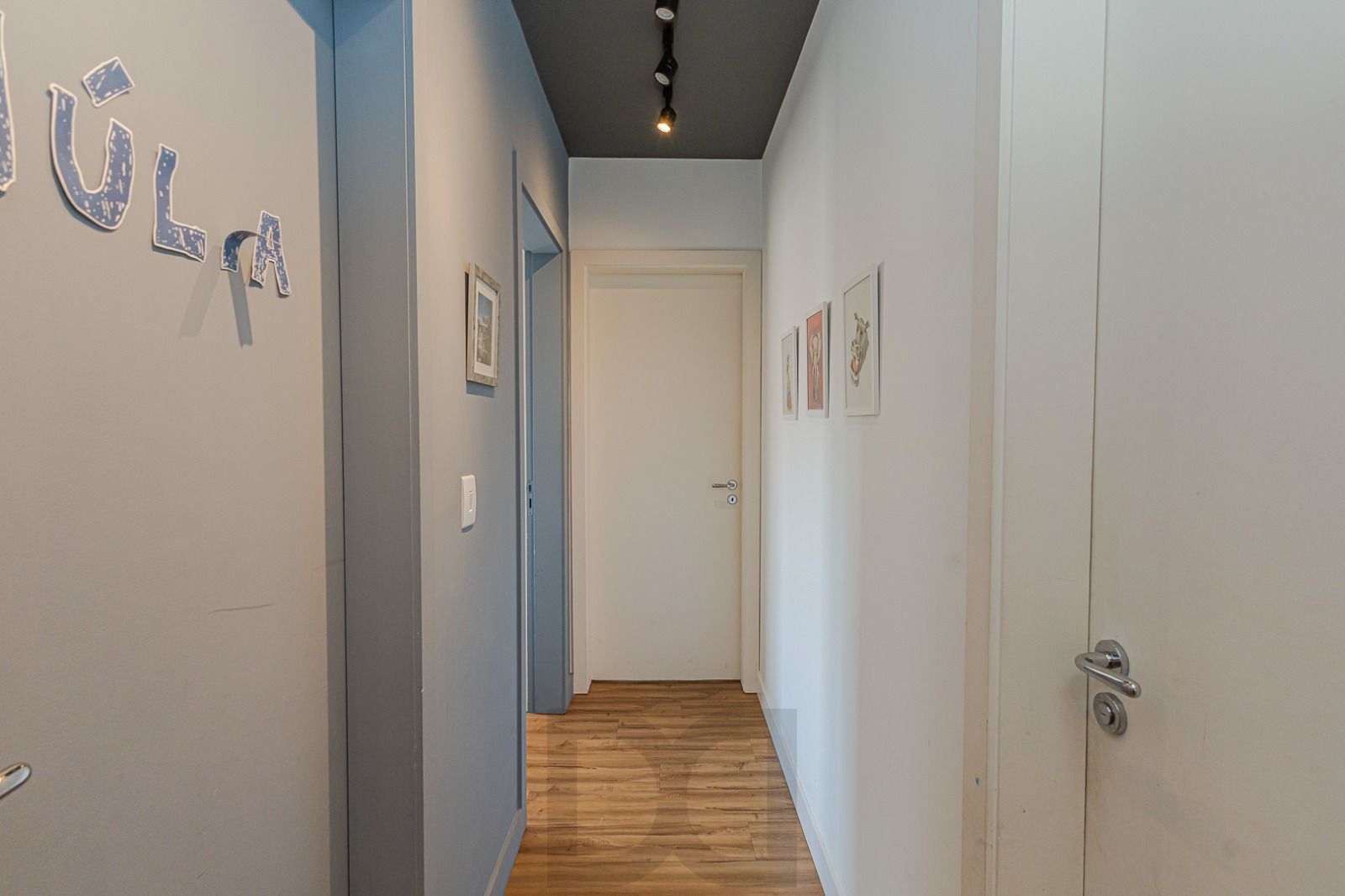 Apartamento com 3 quartos e 83m² à venda em Jardim Itu, Porto Alegre — foto 30