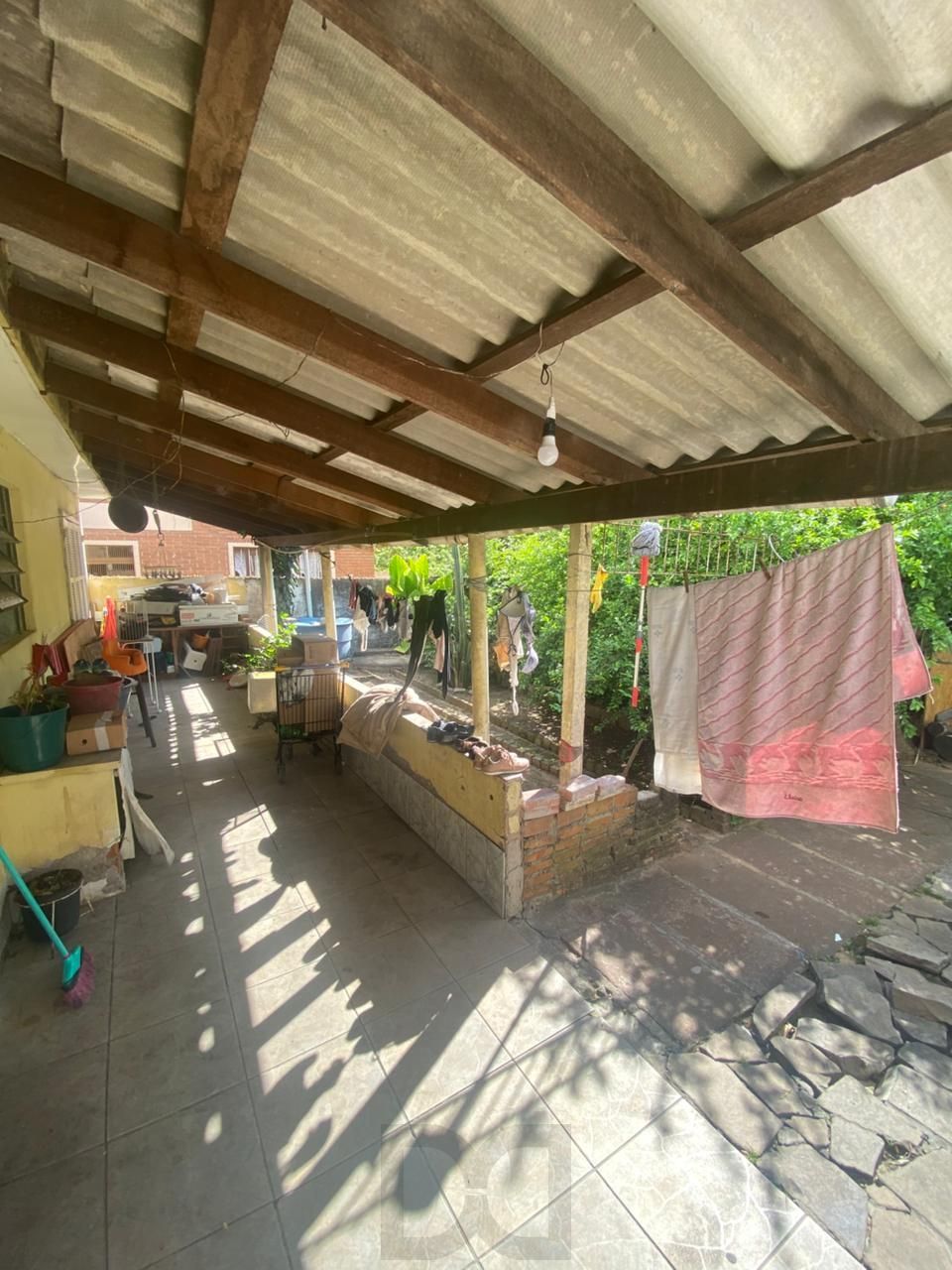 ⚜️ Terreno | 300m² | Plano | Localização estratégica — foto 9