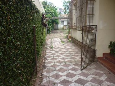 Outros para Venda - 300m², Menino Deus — foto 5