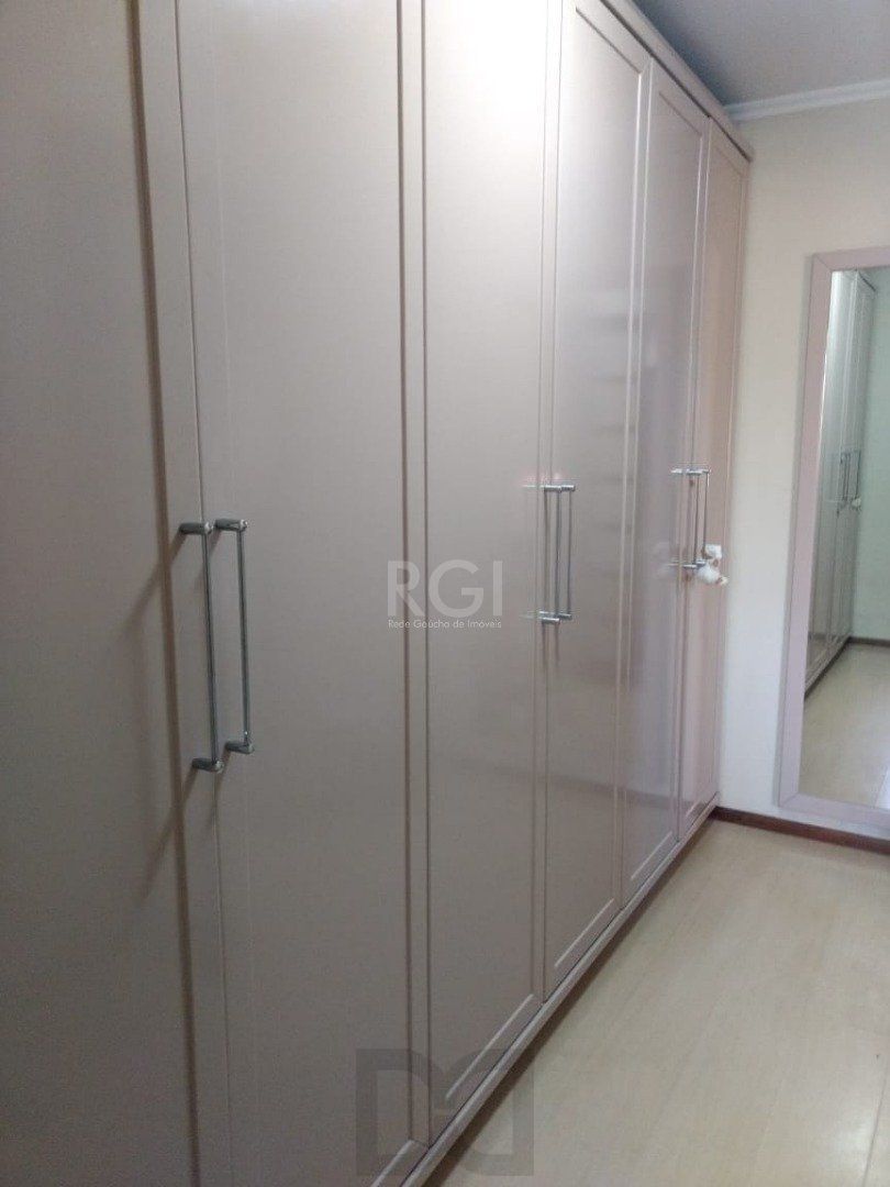 Casa Condominio para Venda - 245.02m², 3 dormitórios, sendo 1 suites, 3 vagas - Vila Conceição — foto 20