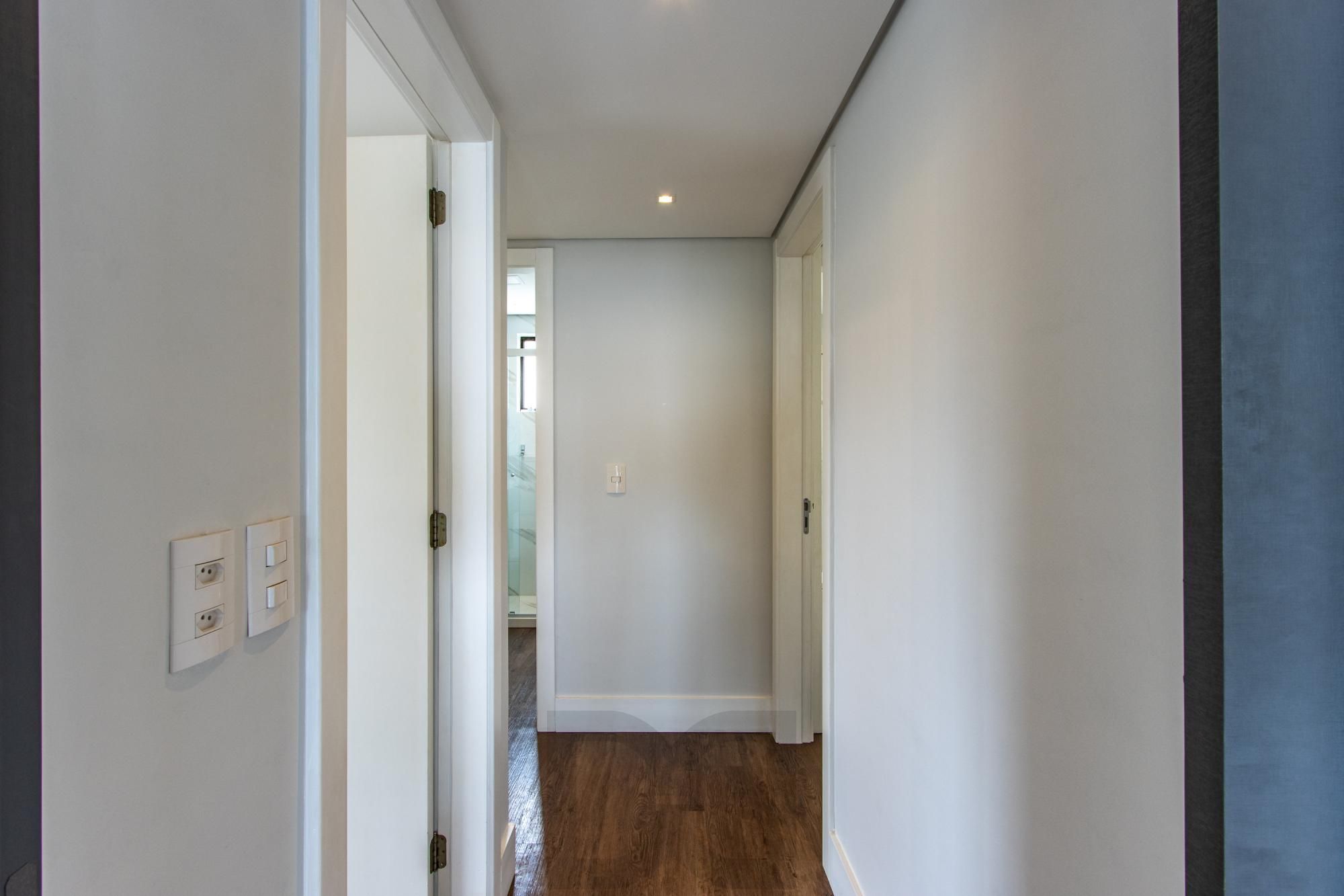 Apartamento de 3 dormitórios com 1 suíte — foto 23