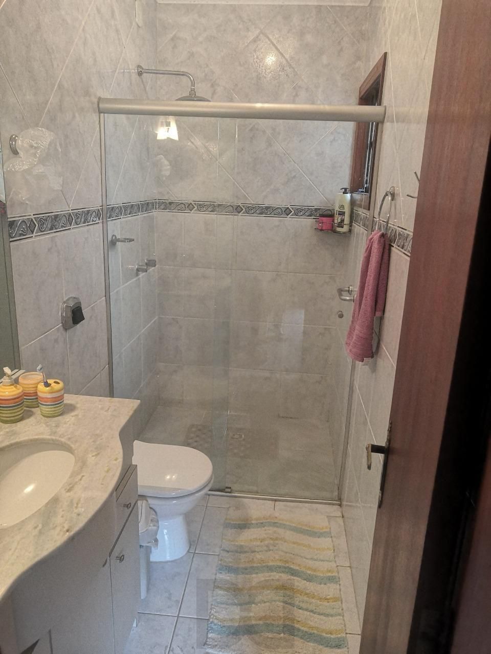 Casa de Condomínio com 3 dormitórios e 2 vagas em Ipanema — foto 14