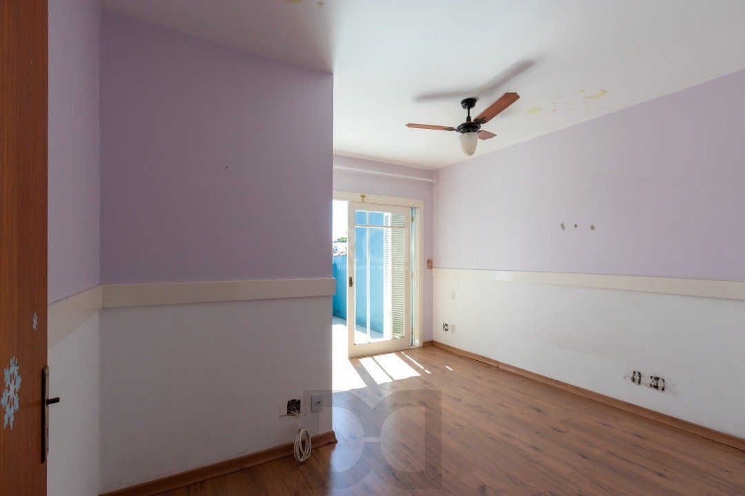 Casa para Venda - 205.81m², 3 dormitórios, sendo 1 suites, 2 vagas - Ipanema — foto 22