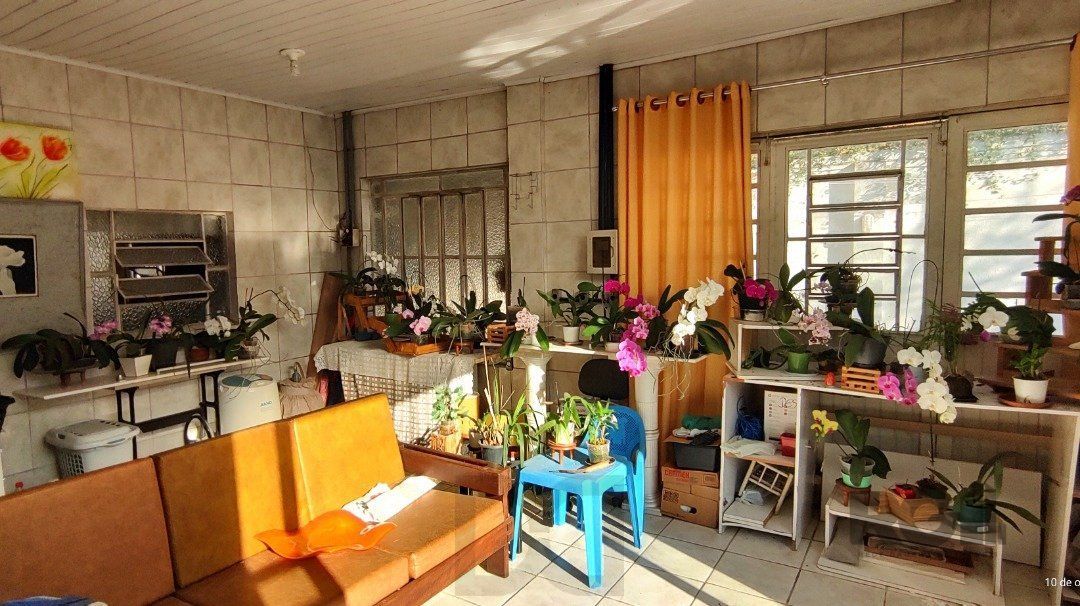 Casa | 3 quartos | 243,93m2 | 8 vagas | Bairro Nonoai — foto 16