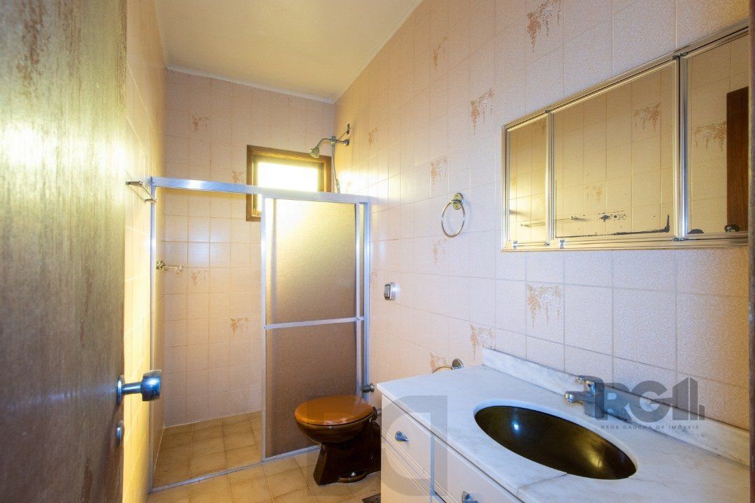 Casa para Venda - 361.95m², 4 dormitórios, sendo 2 suites, 3 vagas - Nonoai — foto 42