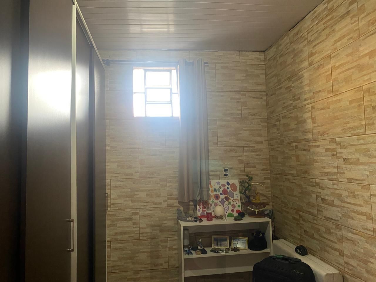 Casa térrea! — foto 14