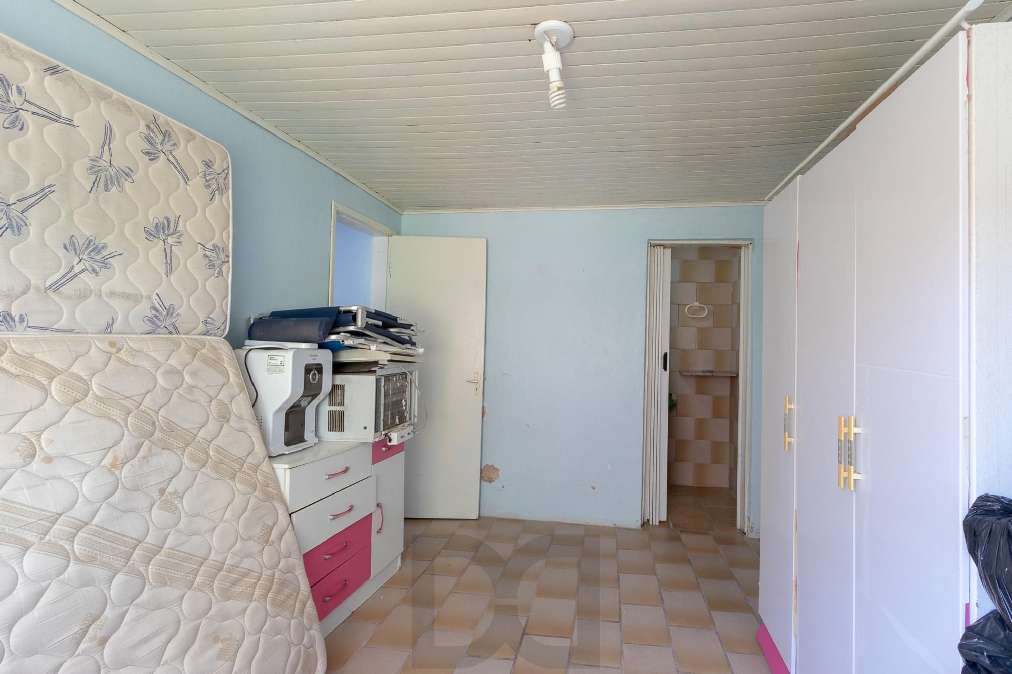 Casa Condominio para Venda - 193.48m², 3 dormitórios, sendo 1 suites, 3 vagas - Espirito Santo — foto 26