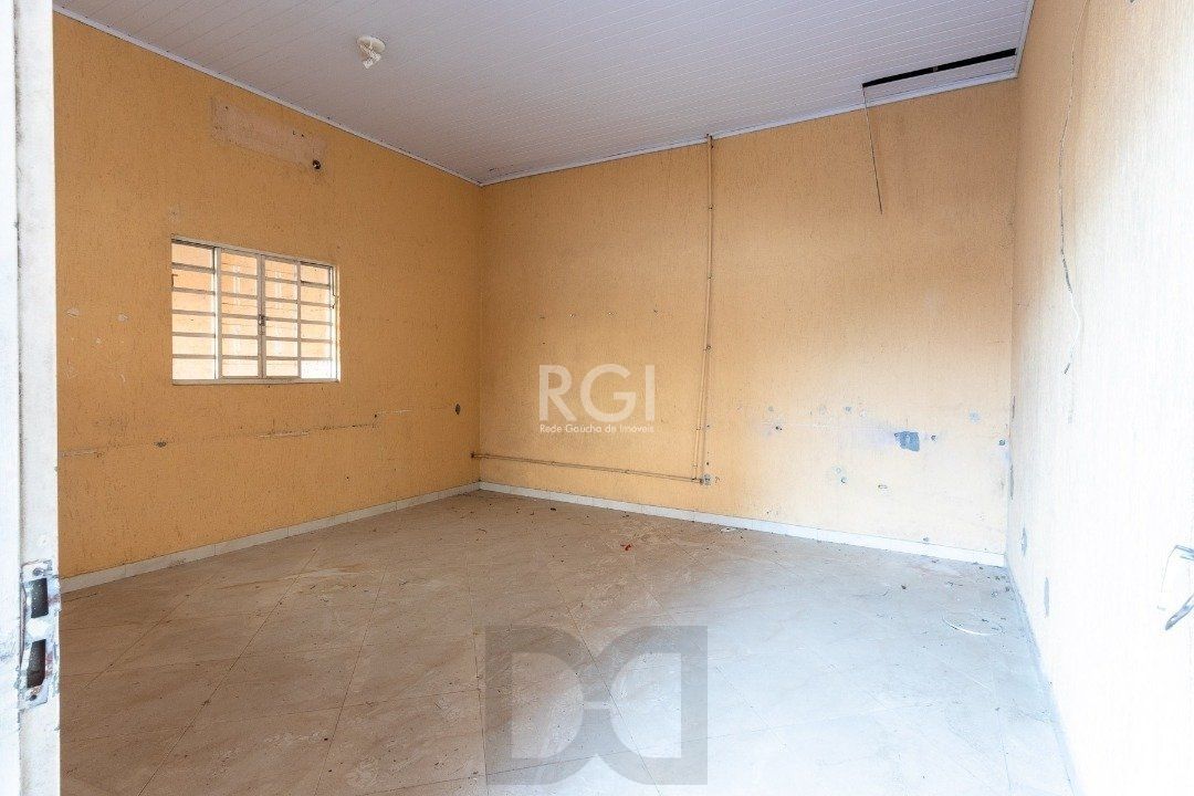 Pavilhão com área construída de cerca de 900m² — foto 39