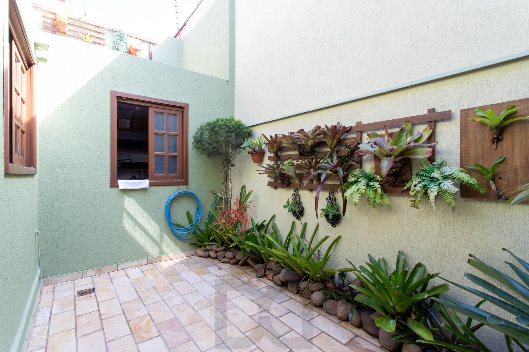 casa em condominio — foto 13