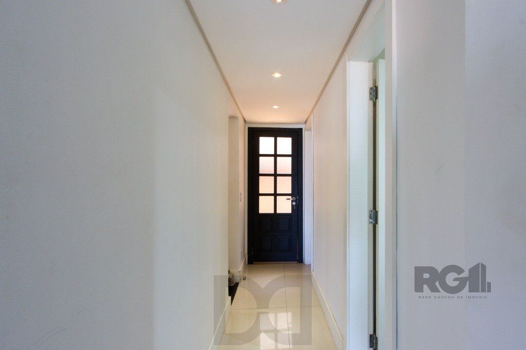 BELÍSSIMA CASA NO SÉTIMO CÉU — foto 15