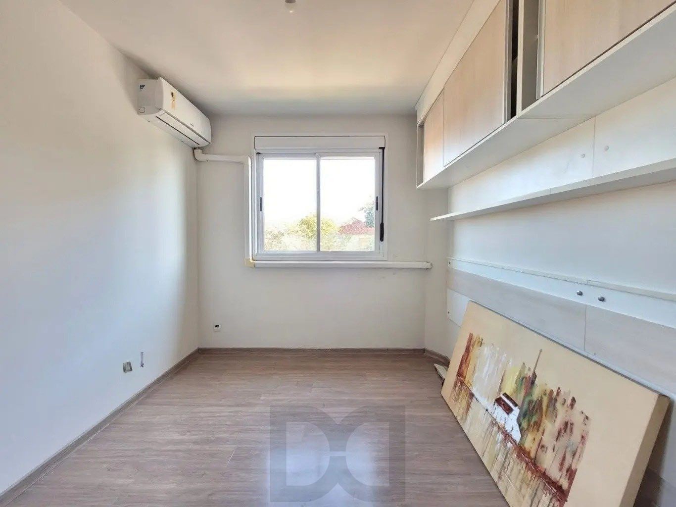 Apartamento com 3 dormitórios com 71m², vaga dupla no bairro Medianeira — foto 9