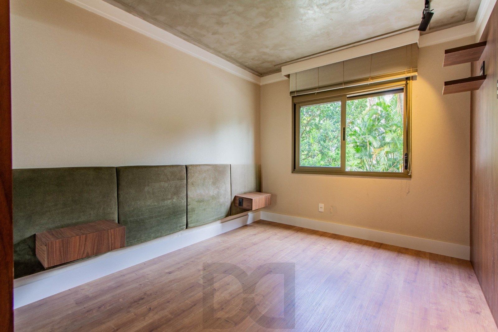 Apartamento Garden com 202m² e 3 dormitórios, 3 suítes, 3 vagas — foto 25