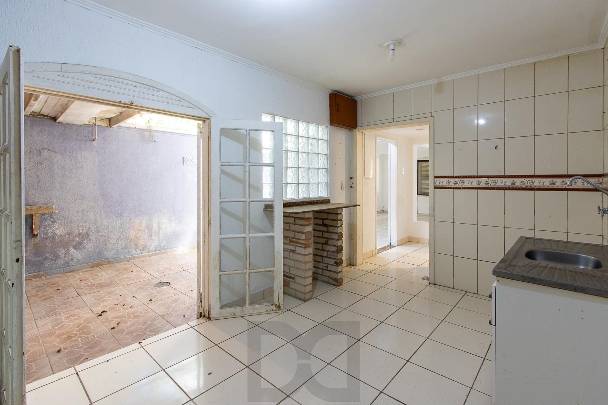 Casa Condominio — foto 15