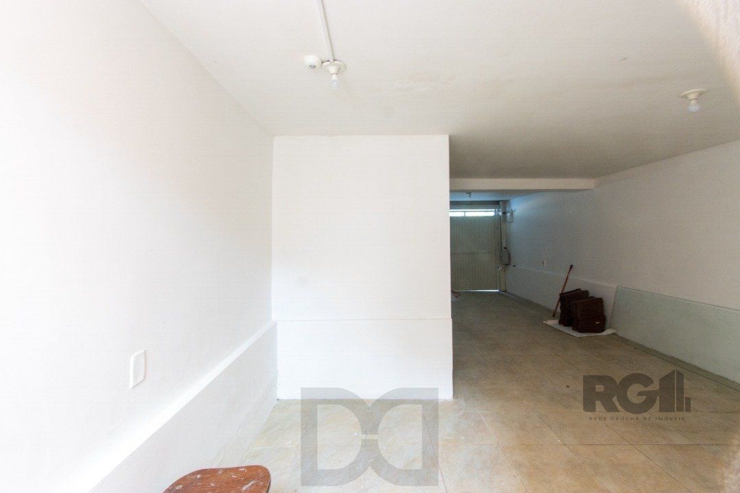  — foto 25