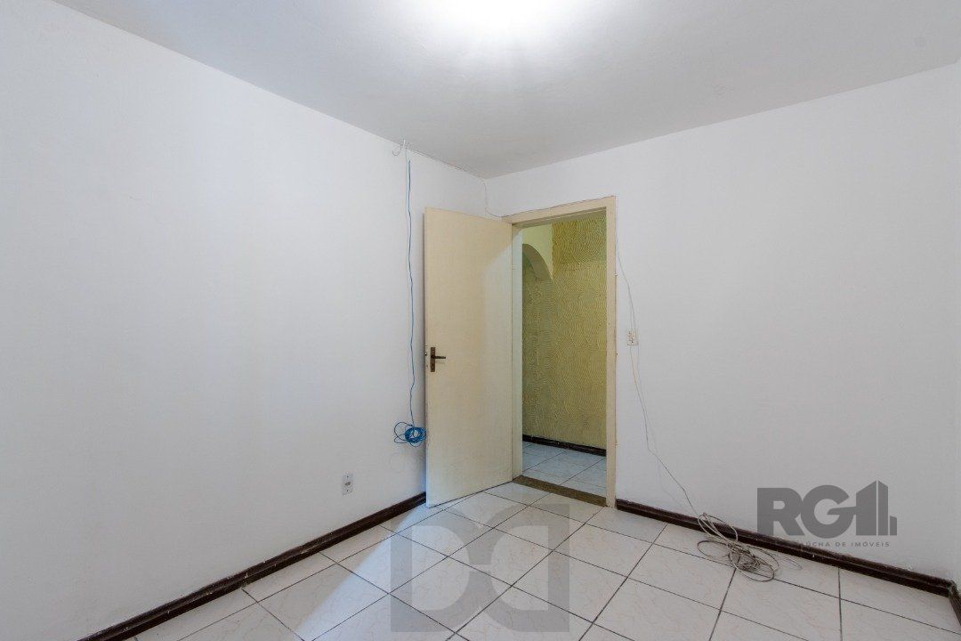 Sobrado para Venda - 170m², 3 dormitórios, sendo 1 suites, 2 vagas - Serraria — foto 17
