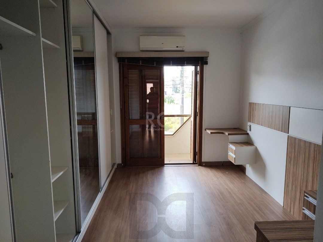 Casa para Venda - 84.2m², 3 dormitórios, sendo 3 suites, 1 vaga - Hípica — foto 15