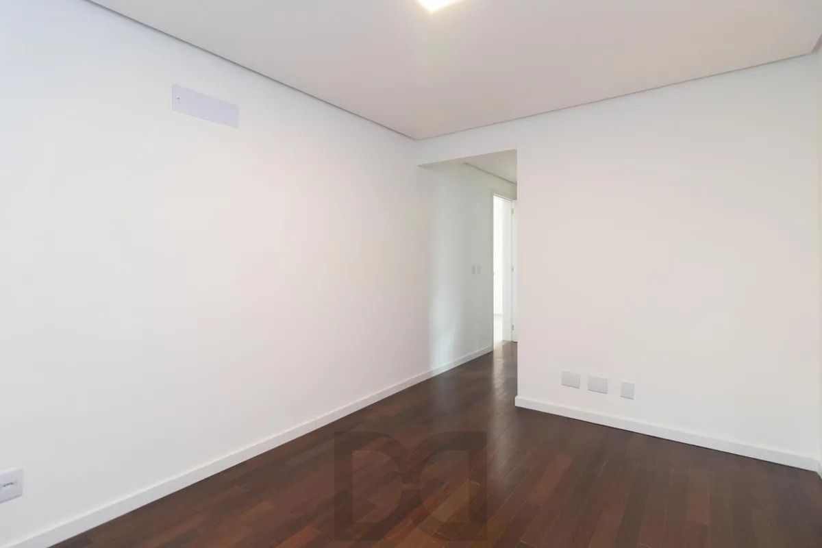 Apartamento garden com 3 quartos no bairro Cristal — foto 25