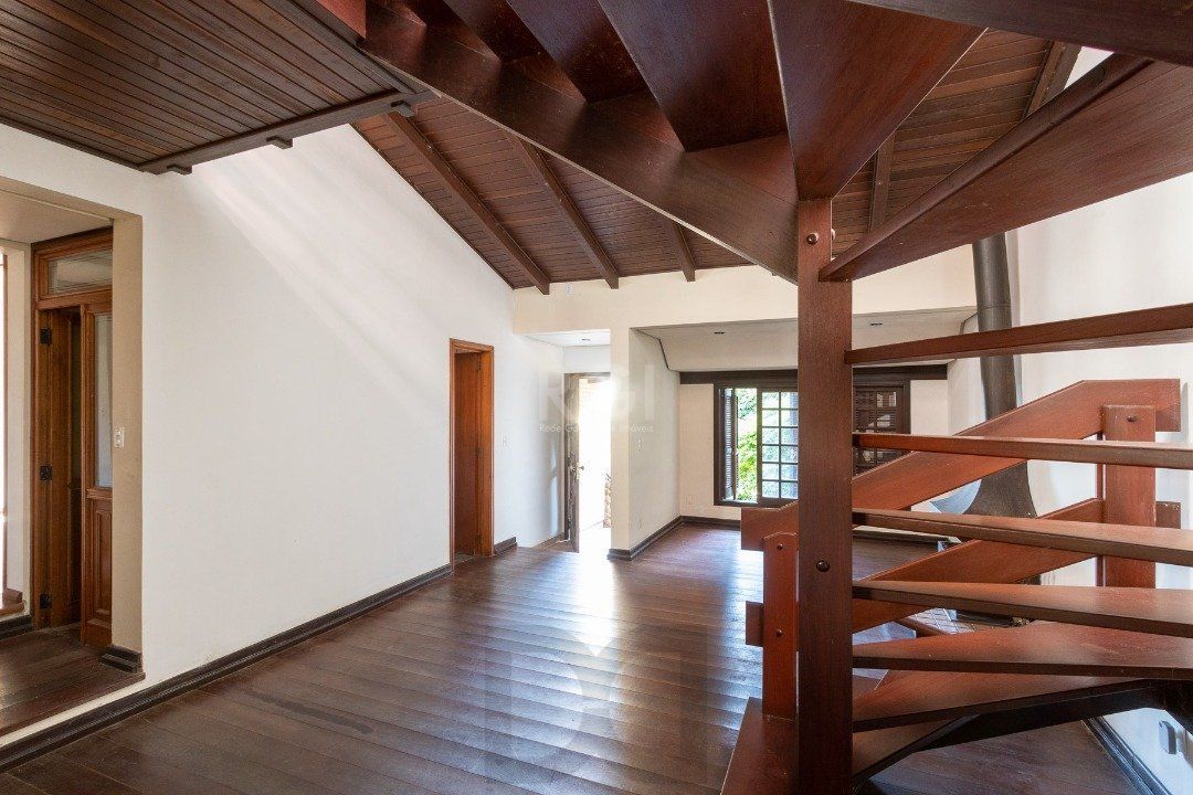 Casa para Venda - 280m², 3 dormitórios, sendo 1 suites, 2 vagas - Espirito Santo — foto 25