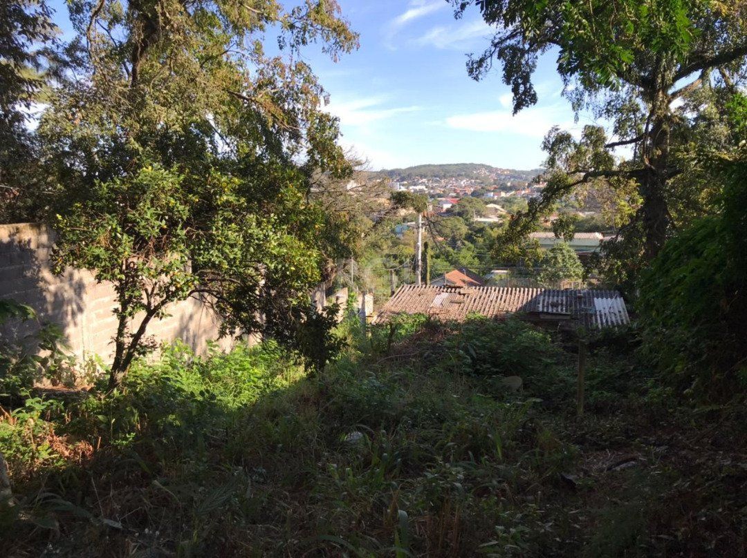 Terreno para Venda - 500m², Cavalhada — foto 6