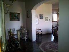 Casa para Venda - 600m², 6 dormitórios, sendo 6 suites, 9 vagas - Vila Assunção — foto 11