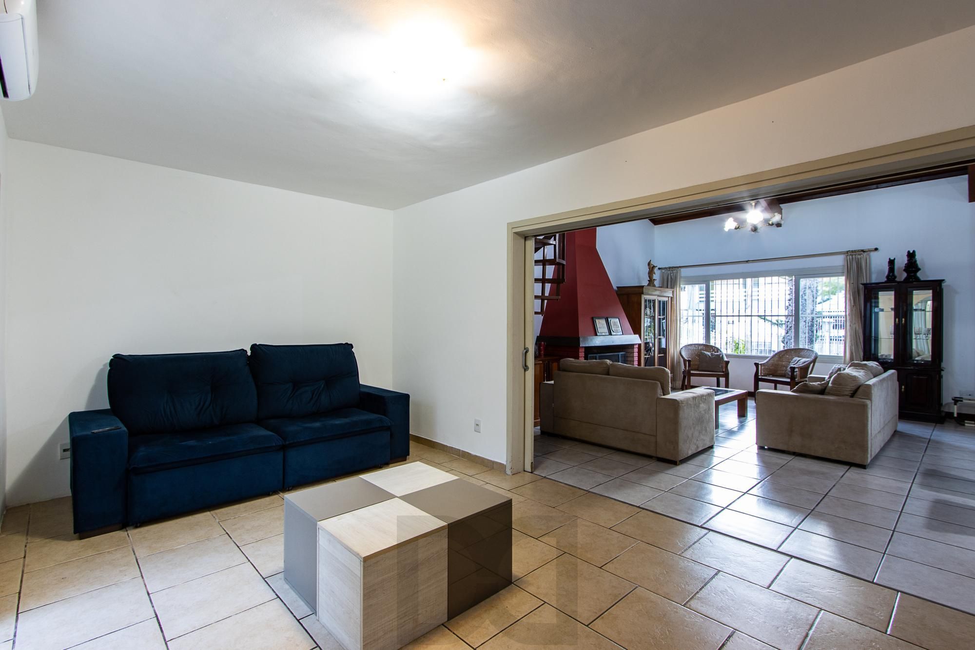 Casa completa e sofisticada no Jardim Verde Ipanema! — foto 14
