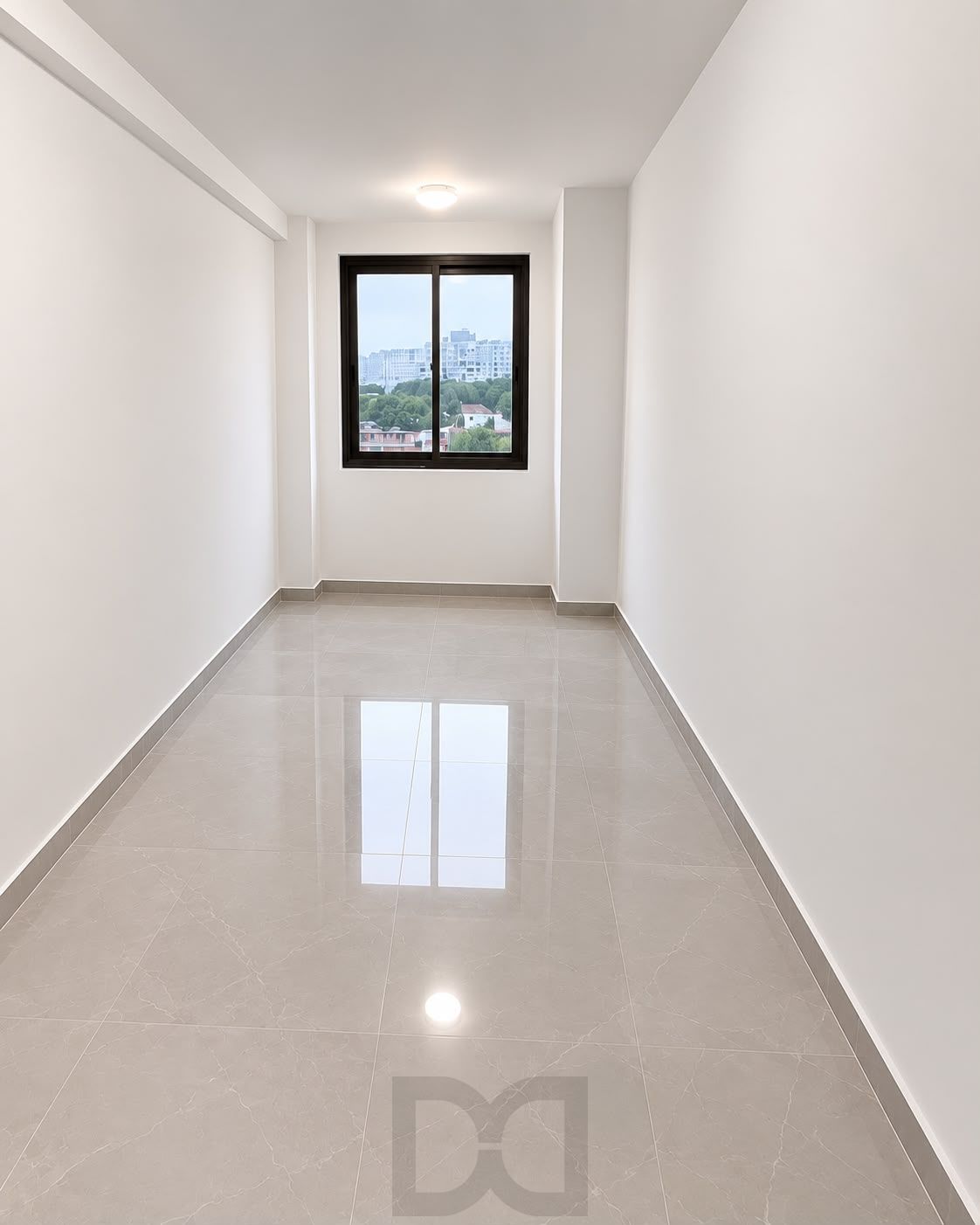 Apartamento 3 Dormitórios com Suíte no GO Cidade Baixa – Viva o Melhor da "CB" — foto 6