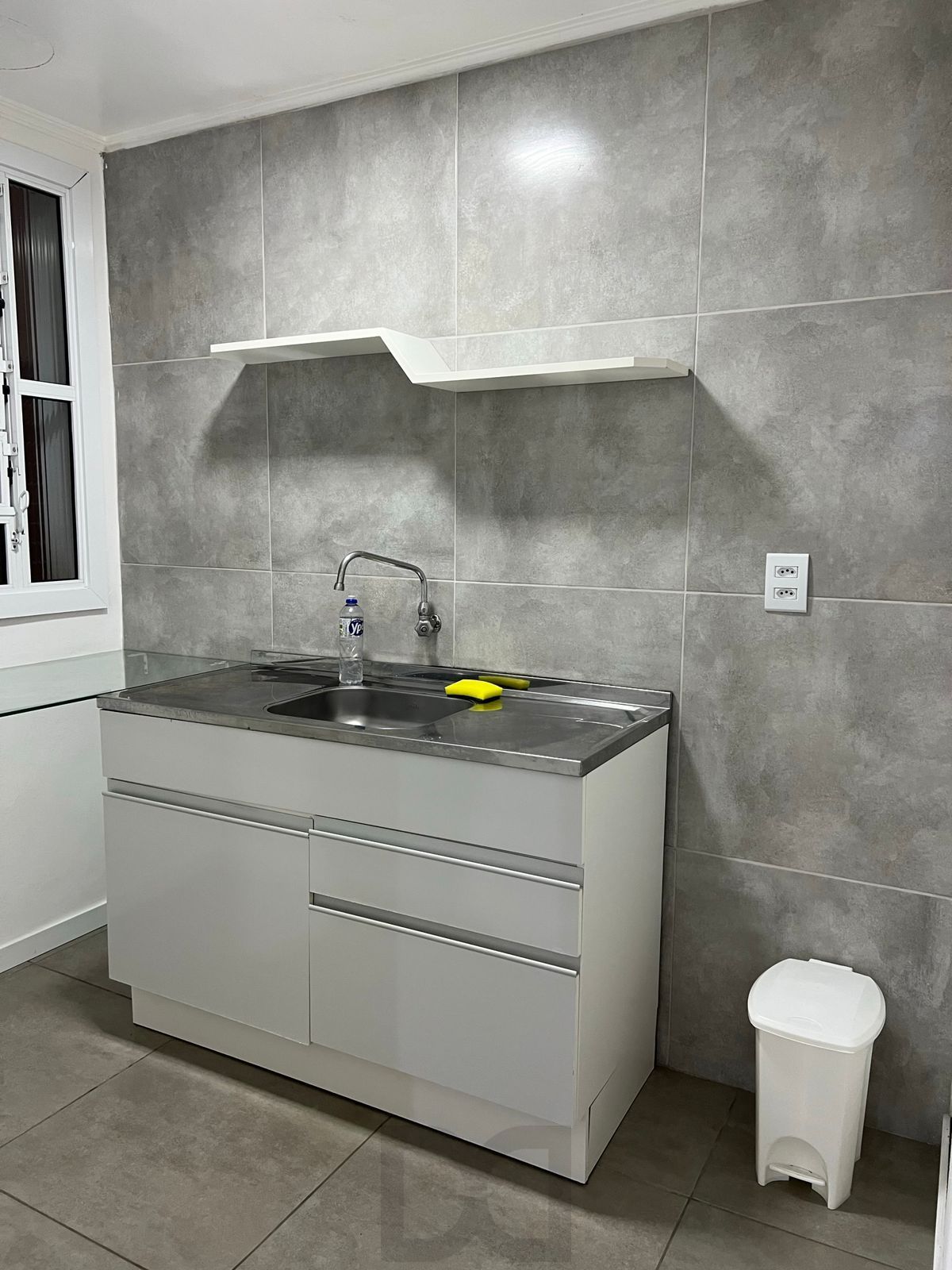 OPORTUNIDADE NO CENTRO HISTÓRICO - APARTAMENTO REFORMADO! — foto 12