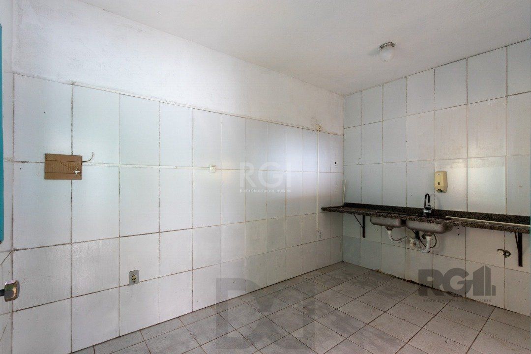 Casa Comercial para Locação/Aluguel - 260m², 0 dormitórios, Espirito Santo — foto 23