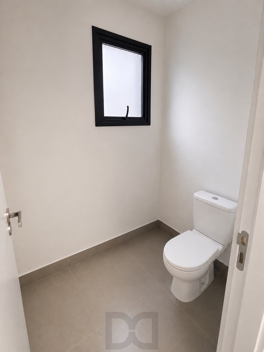 Apartamento 3 Dormitórios com Suíte no GO Cidade Baixa – Viva o Melhor da "CB" — foto 7