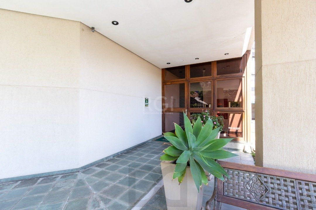 Cobertura para Venda - 157.05m², 2 dormitórios, 2 vagas - Tristeza — foto 3