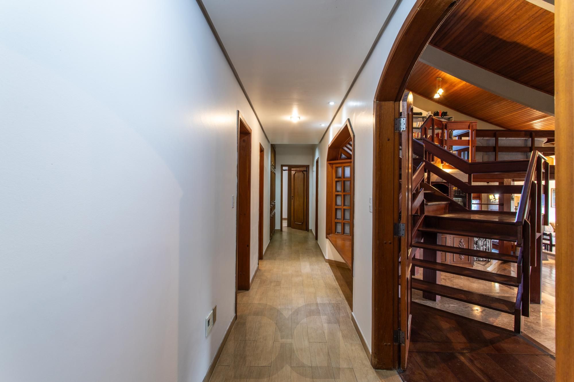 Casa em Condomínio à venda com 5 dormitórios, 565m² e 4 vagas no Condominio Jardim do Sol, Zona Sul de Porto Alegre — foto 39
