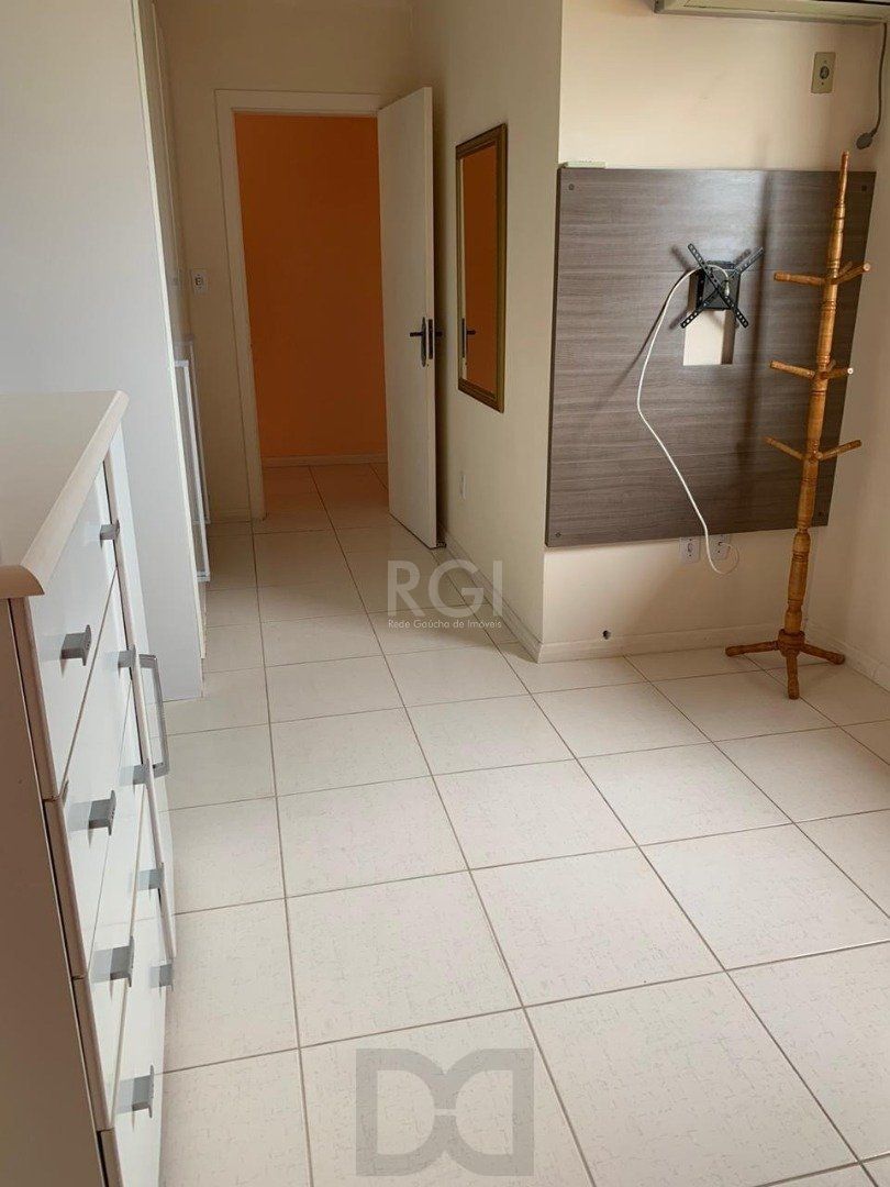 Apartamento para Venda com 2 dormitórios no bairro Espirito Santo — foto 3
