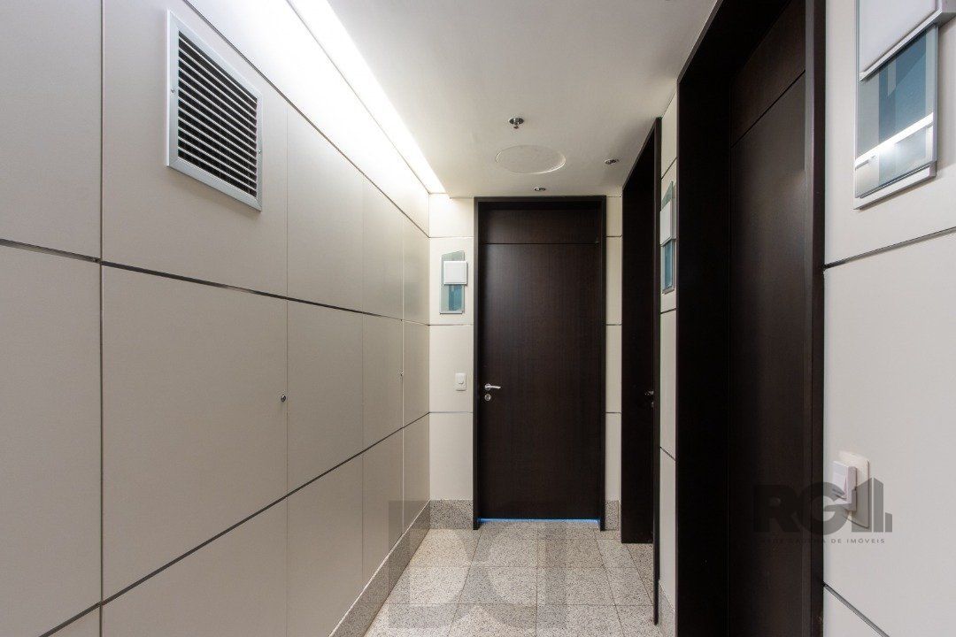 Sala no Cristal Tower, junto ao Barrashopping — foto 4