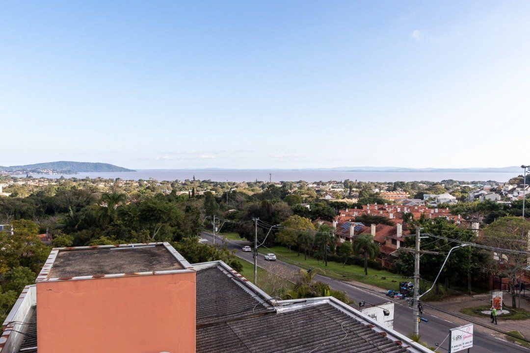 Apartamento em Porto Alegre, no bairro Cavalhada, com 3 dormitório(s), e 3 banheiros, à venda. — foto 34