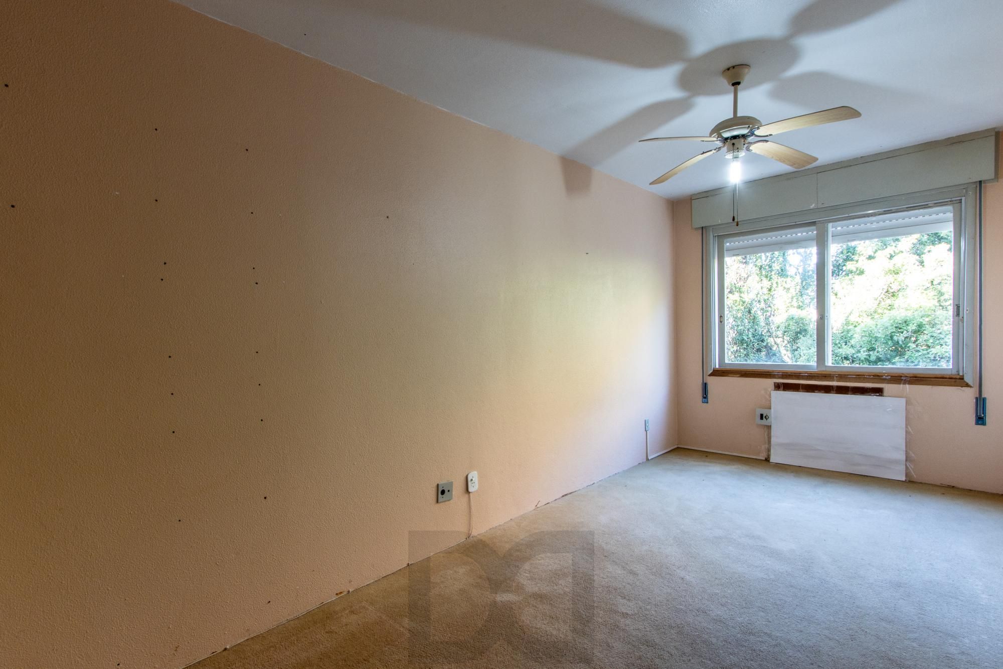 Apartamento 2 quartos, 83,26m² privativos, desocupado, vaga escriturada - Vila Assunção — foto 14