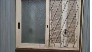 — foto 3