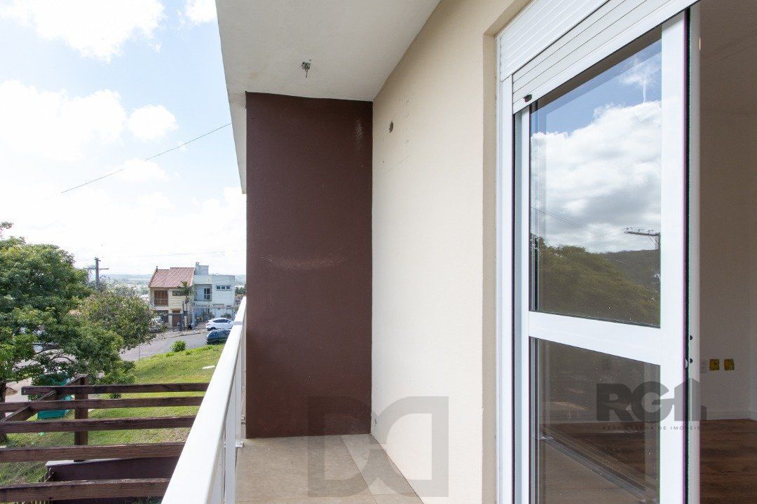 Casa para Locação/Aluguel - 150m², 3 dormitórios, sendo 1 suites, 2 vagas - Aberta dos Morros — foto 26