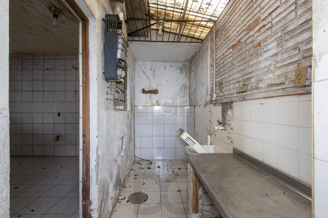 Casa para Venda - 172.54m², 2 dormitórios, sendo 1 suites, 4 vagas - Ipanema — foto 29