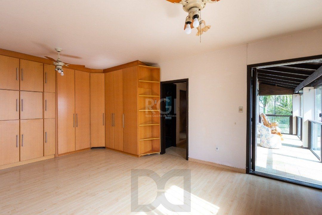 Casa para Venda - 500m², 4 dormitórios, sendo 1 suites, 4 vagas - Vila Conceição — foto 35
