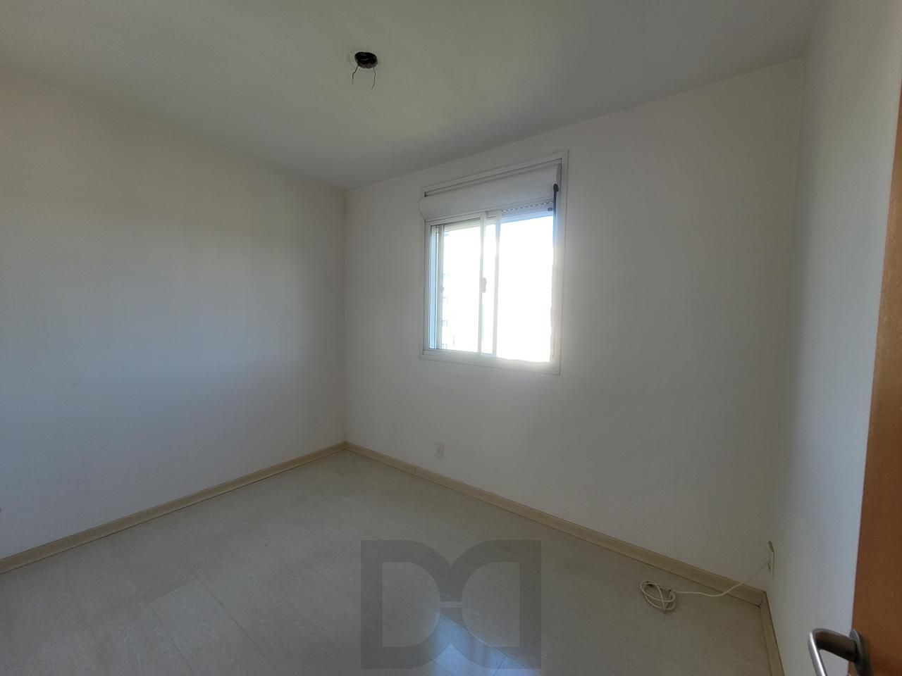 APARTAMENTO COM 2 DORMITORIOS, 1 VAGA COBERTA E ELEVADOR. — foto 6