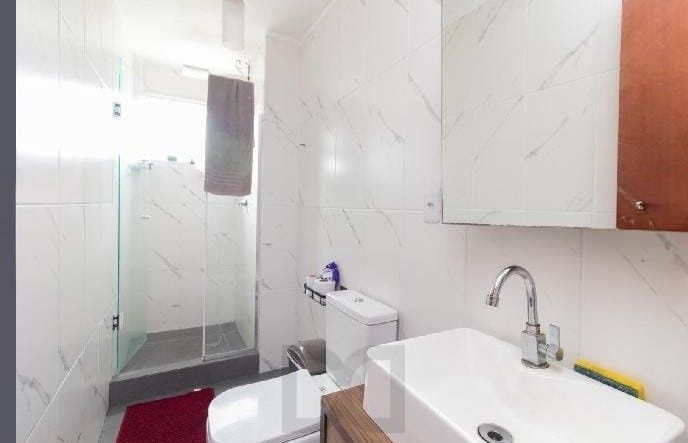 Apartamento de 2 dormitórios á venda no bairro Santa Teresa em Porto Alegre — foto 12