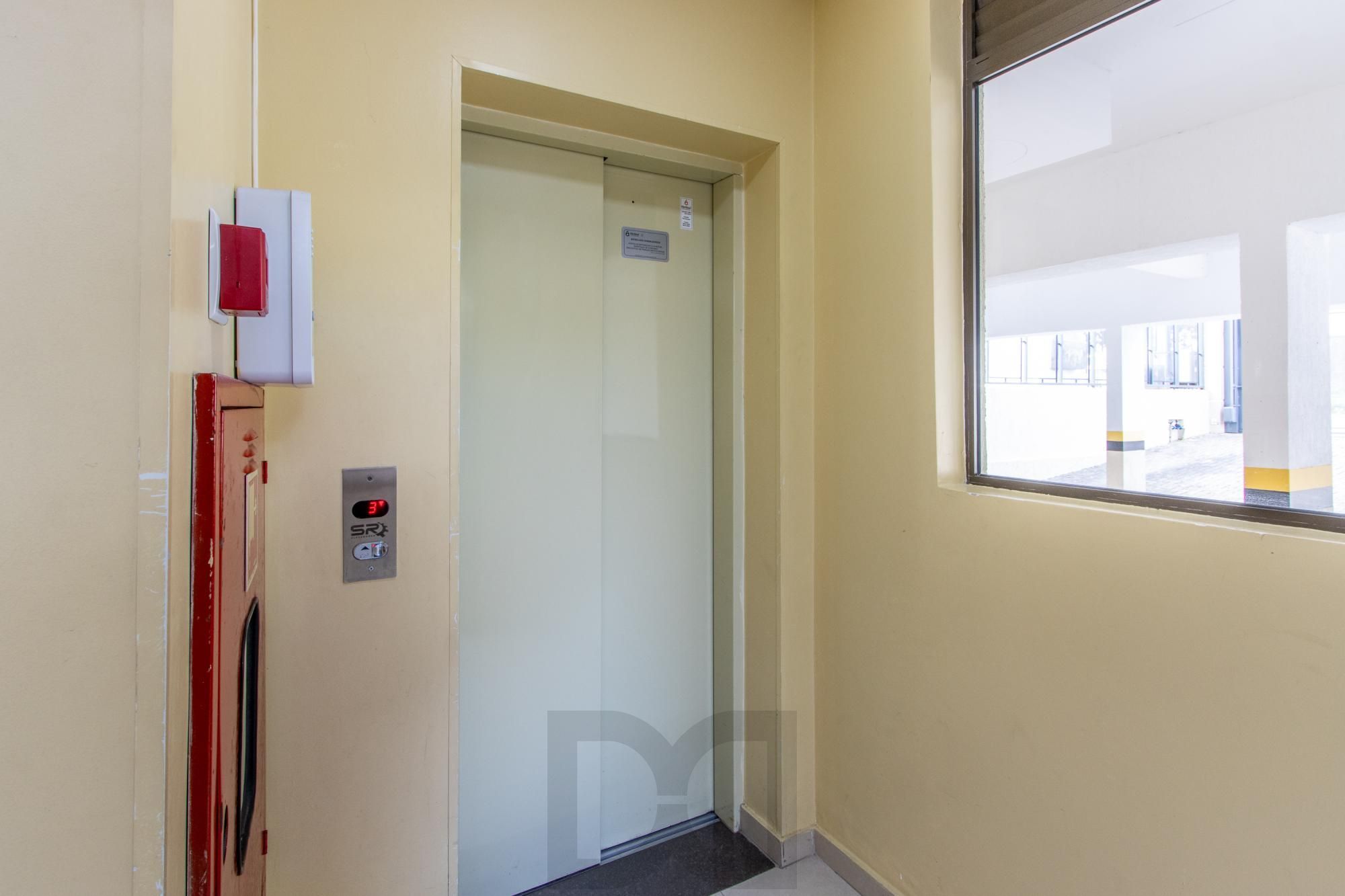Otimo apartamento com Vista para Guaiba! — foto 27