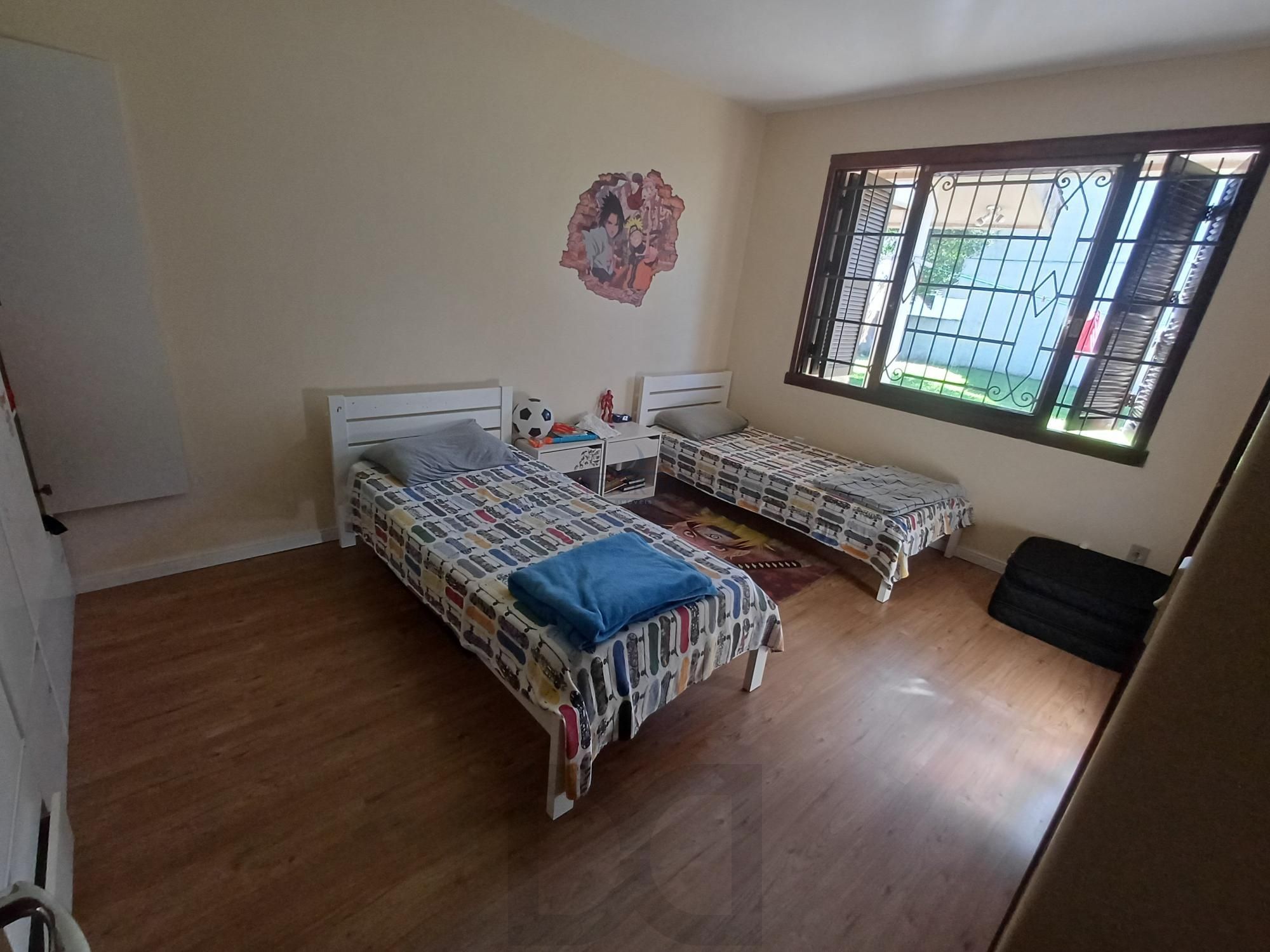 CASA TÉRREA ! — foto 16