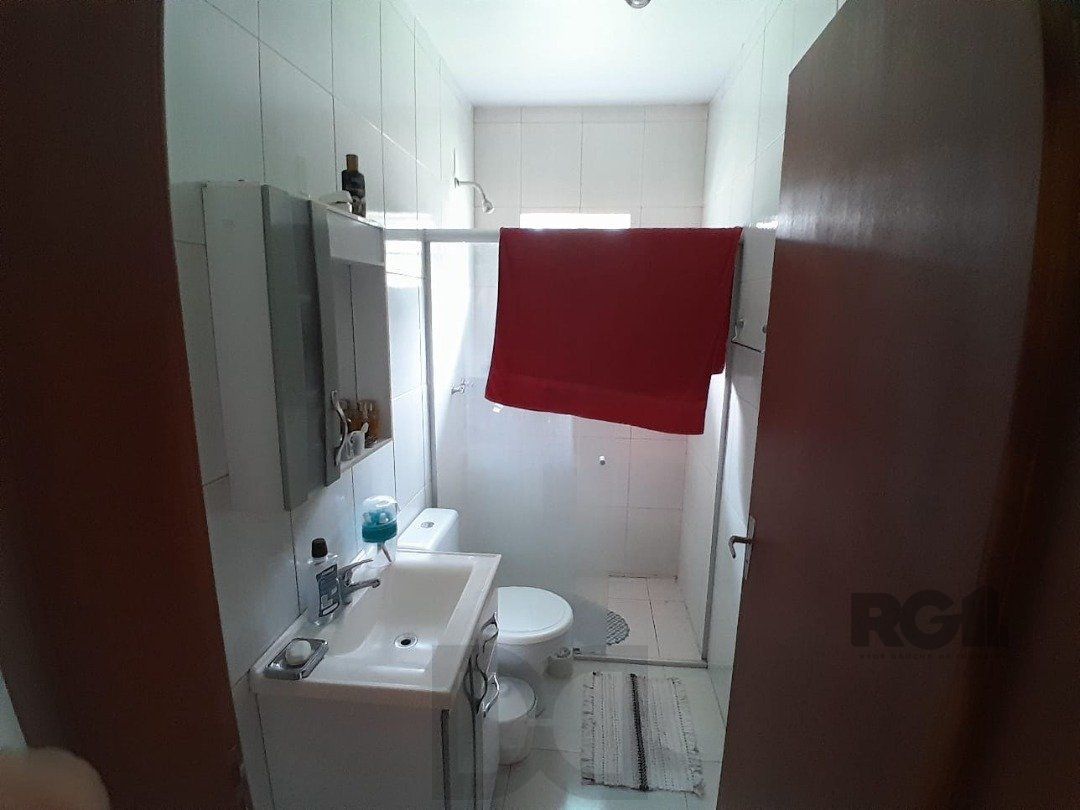Casa para Venda - 220.83m², 3 dormitórios, 2 vagas - Vila Nova — foto 35