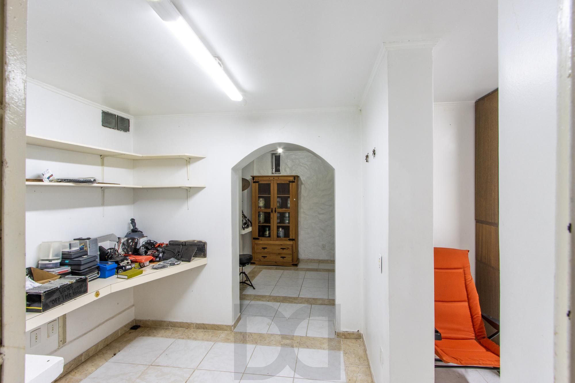 Otima casa, bairro Assunçao!!!!!!!!!! — foto 68