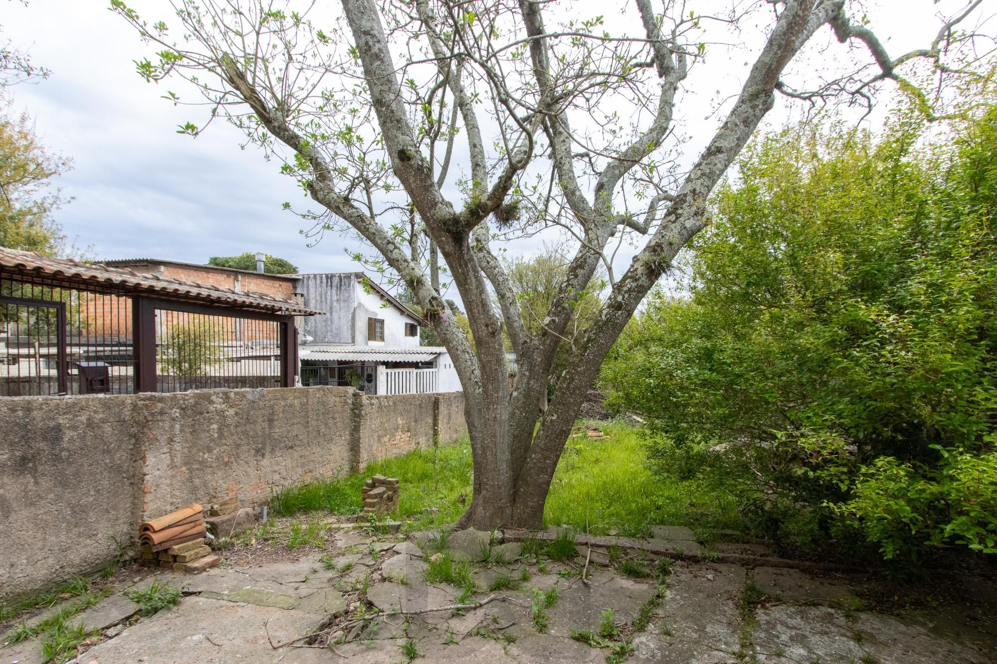 Casa na Vila Conceição — foto 27